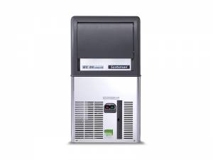 ΠΑΓΟΜΗΧΑΝΗ   EC 56 xsafe GOURMET ICE SCOTSMAN